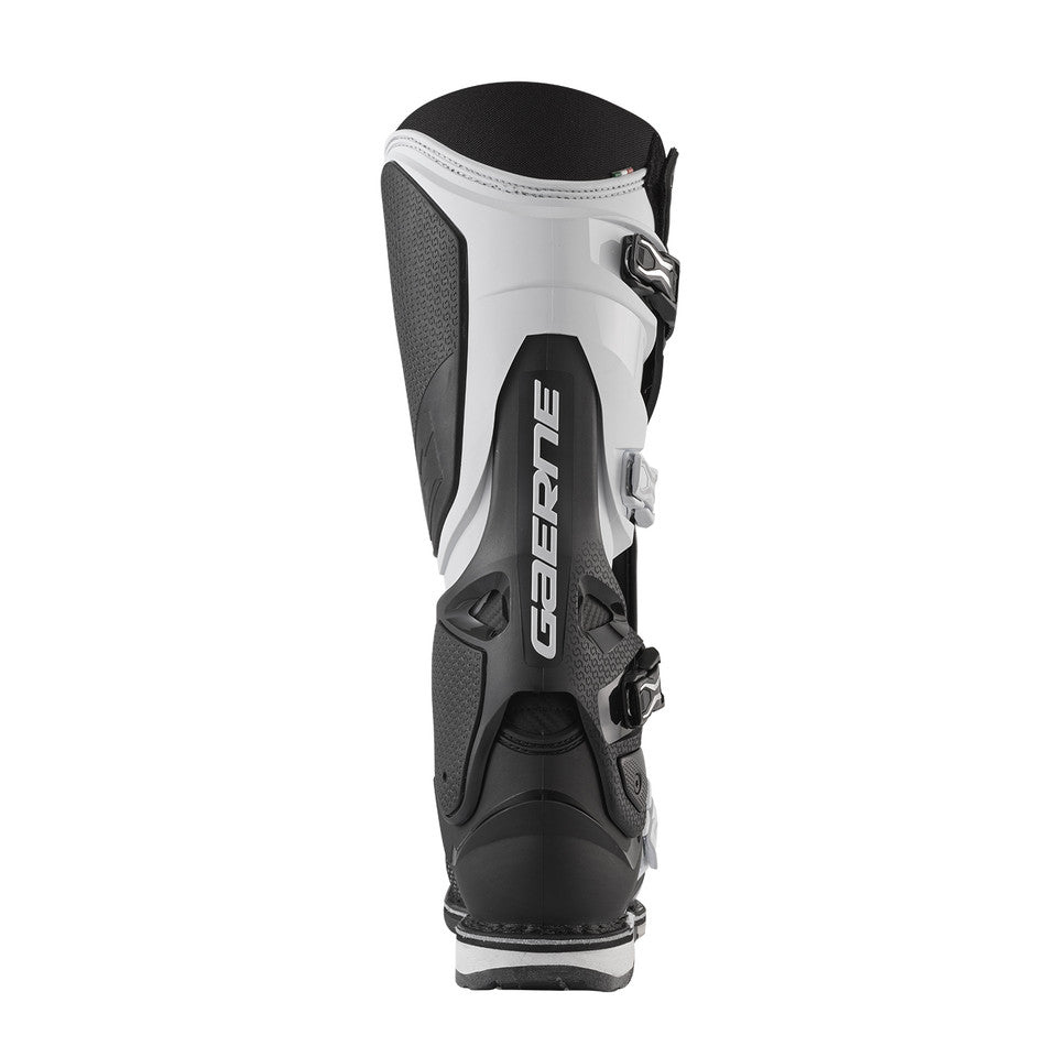 Stivali Gaerne SG22 - Moto Adventure