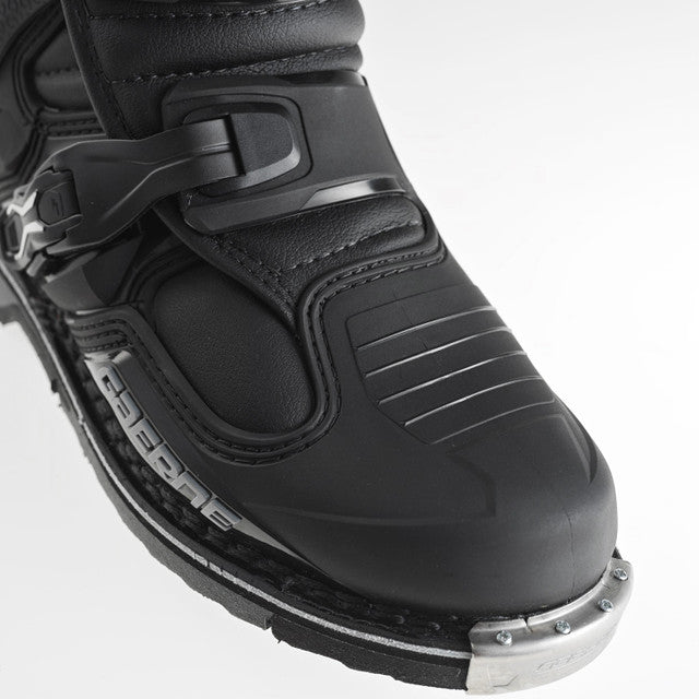 Stivali Gaerne SG22 - Moto Adventure
