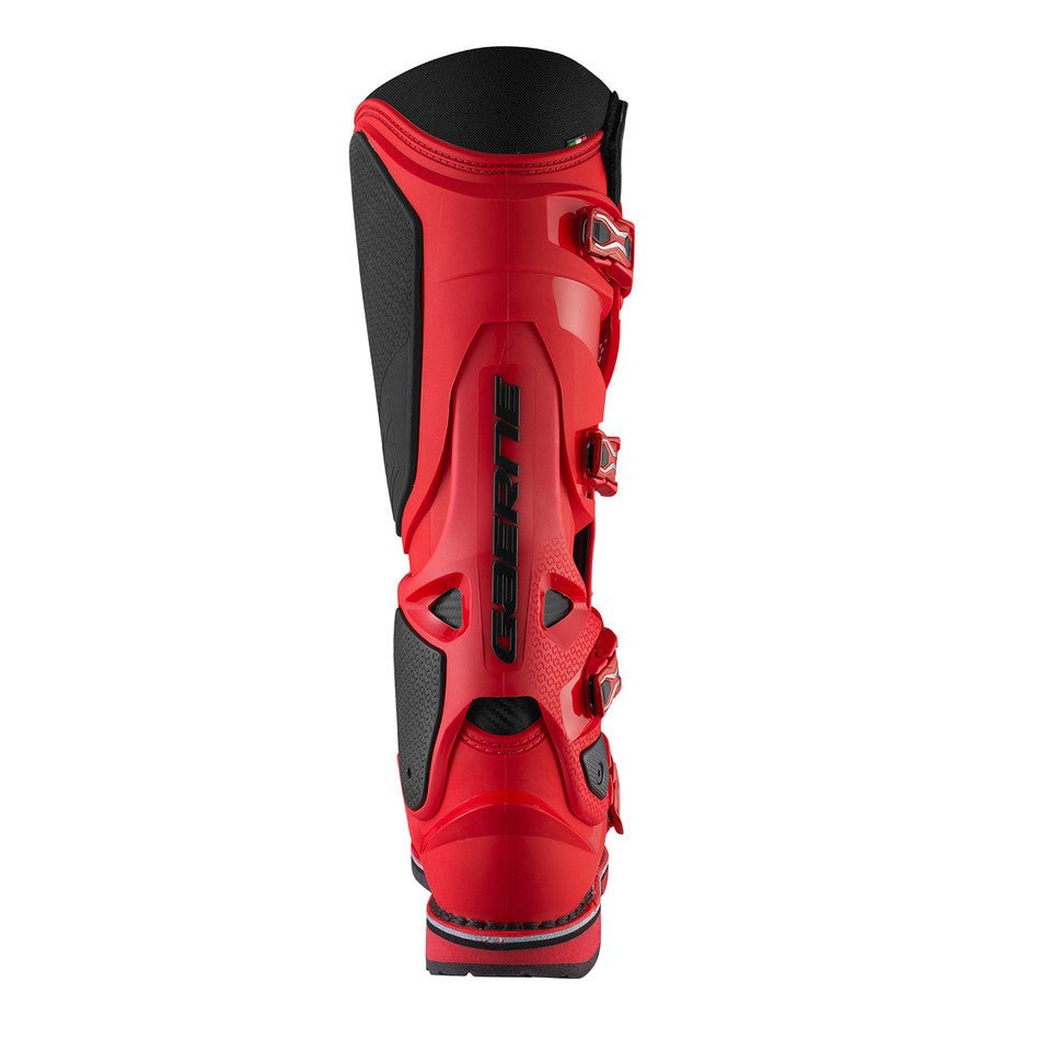 Stivali Gaerne SG22 - Moto Adventure