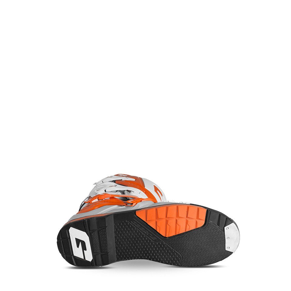 Stivali Gaerne SG22 - Moto Adventure