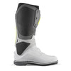 Stivali Gaerne SG22 - Moto Adventure