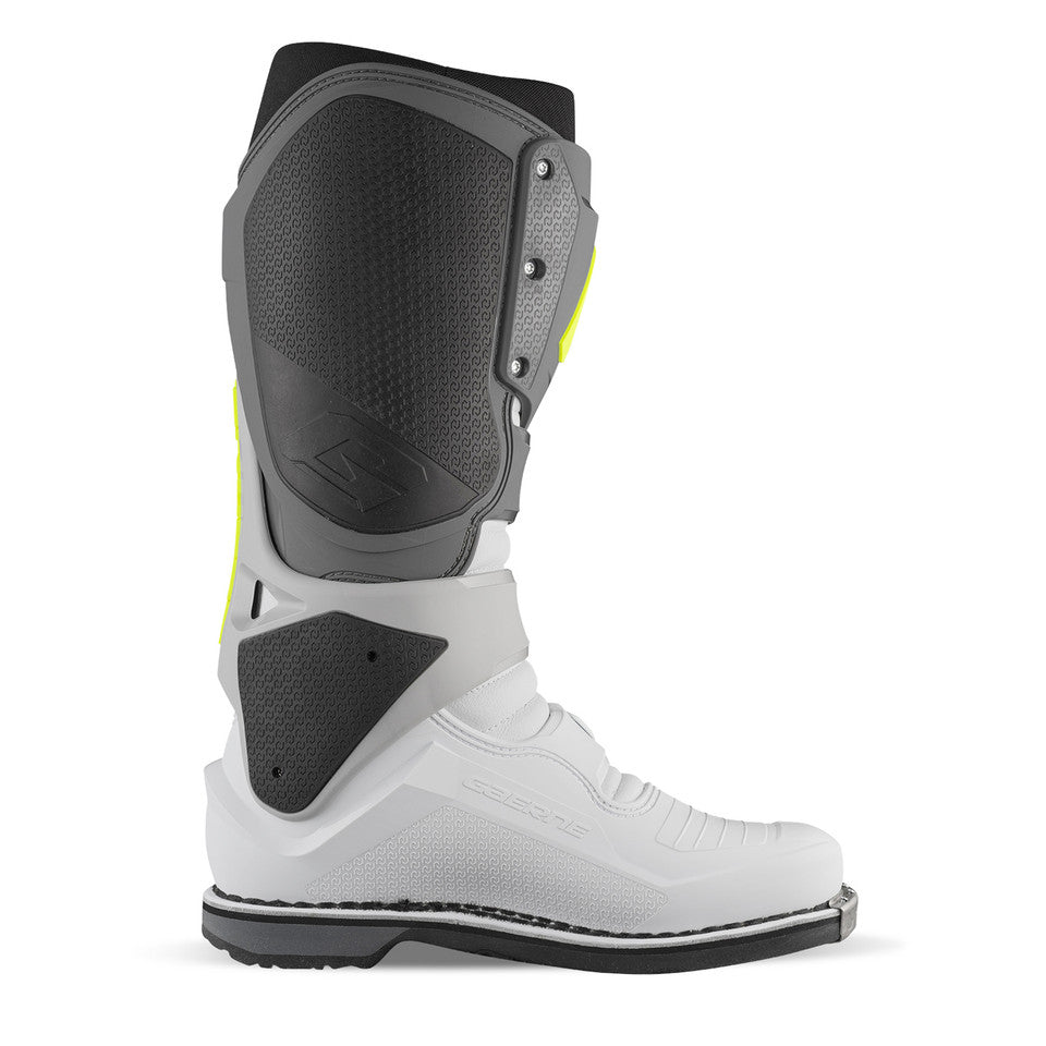 Stivali Gaerne SG22 - Moto Adventure