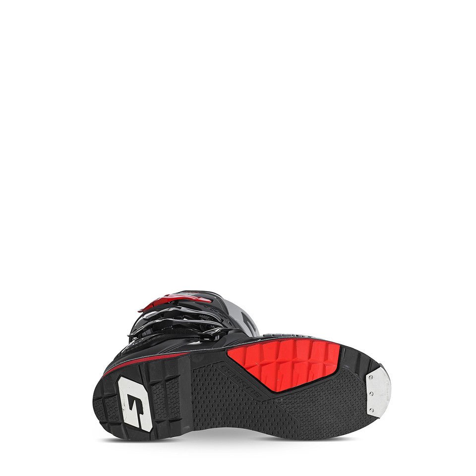 Stivali Gaerne SG22 - Moto Adventure