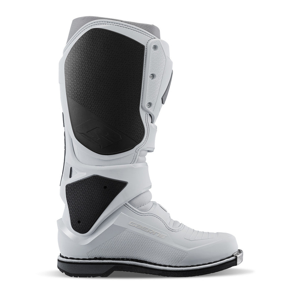 Stivali Gaerne SG22 - Moto Adventure