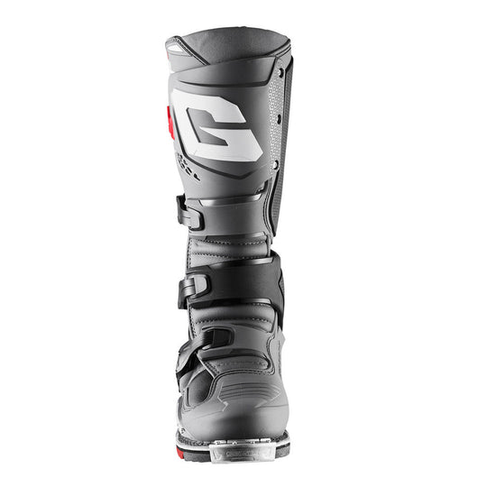 Stivali Gaerne SG22 - Moto Adventure
