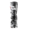 Stivali Gaerne SG22 - Moto Adventure