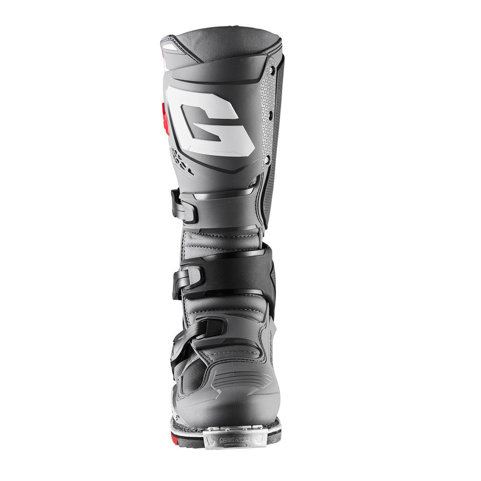 Stivali Gaerne SG22 - Moto Adventure