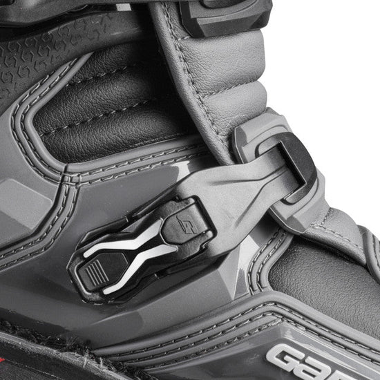 Stivali Gaerne SG22 - Moto Adventure
