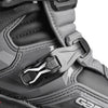 Stivali Gaerne SG22 - Moto Adventure