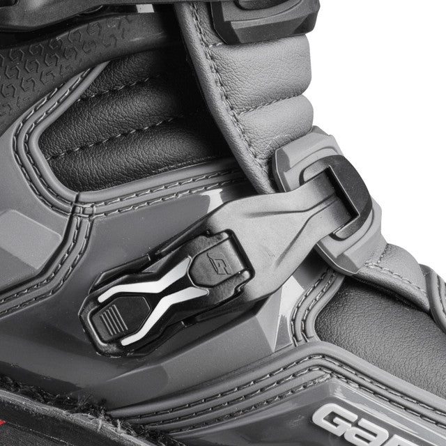 Stivali Gaerne SG22 - Moto Adventure