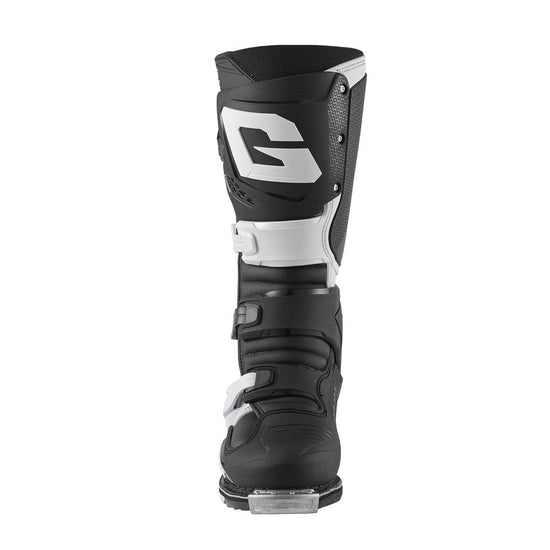 Stivali Gaerne SG22 - Moto Adventure