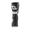 Stivali Gaerne SG22 - Moto Adventure