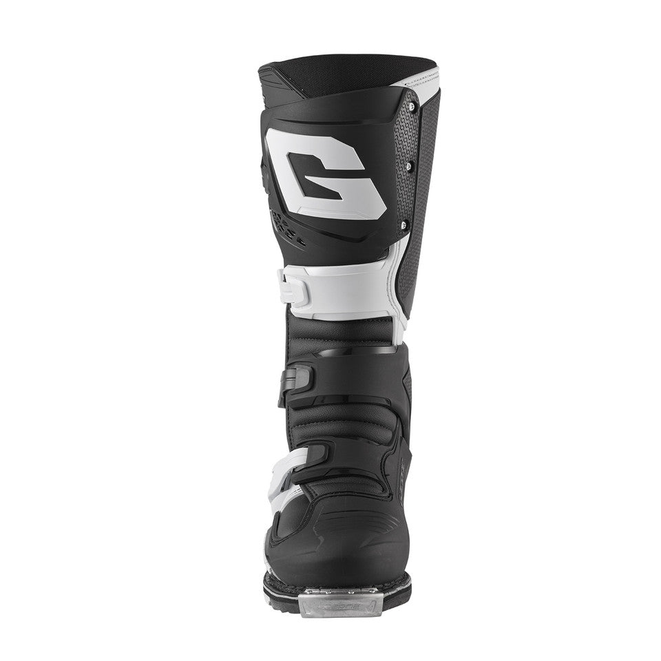 Stivali Gaerne SG22 - Moto Adventure