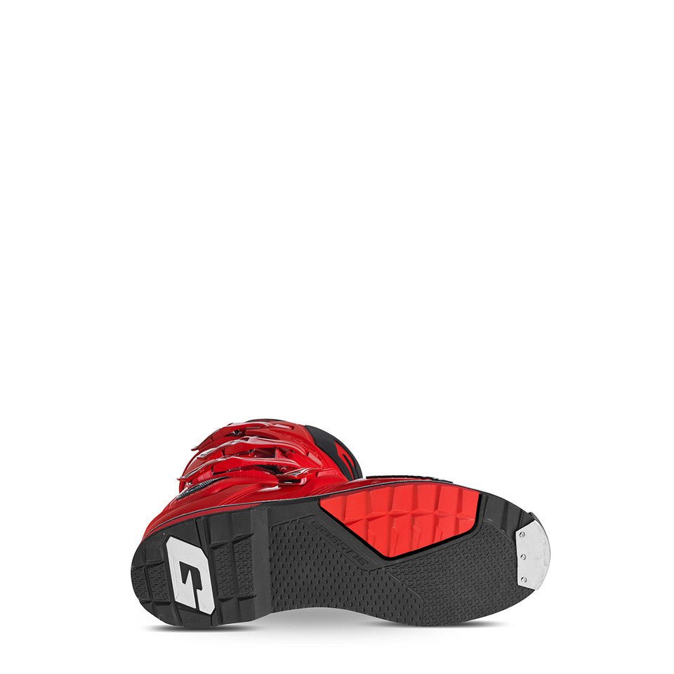 Stivali Gaerne SG22 - Moto Adventure