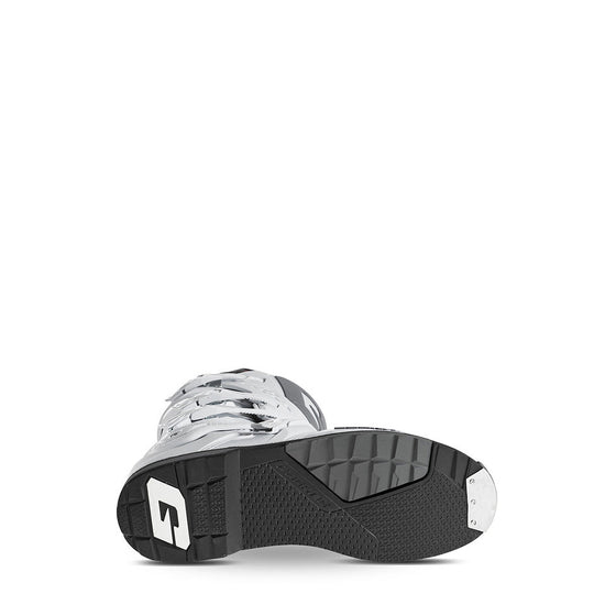 Stivali Gaerne SG22 - Moto Adventure