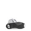 Stivali Gaerne SG22 - Moto Adventure