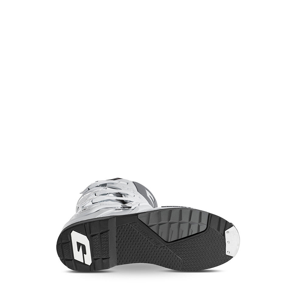 Stivali Gaerne SG22 - Moto Adventure