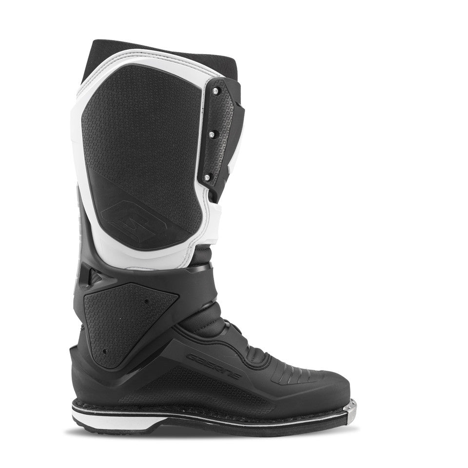 Stivali Gaerne SG22 - Moto Adventure
