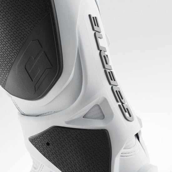 Stivali Gaerne SG22 - Moto Adventure