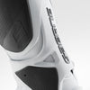 Stivali Gaerne SG22 - Moto Adventure