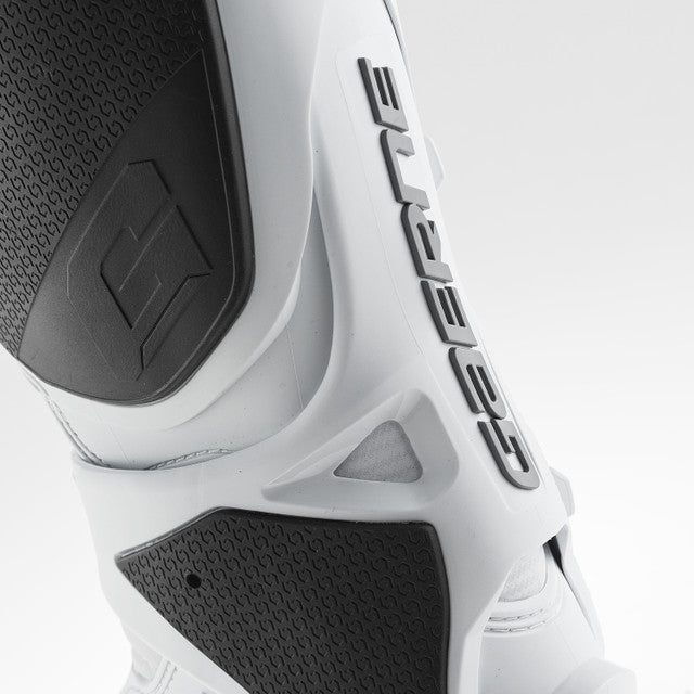 Stivali Gaerne SG22 - Moto Adventure