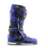 Stivali Gaerne SG22 - Moto Adventure