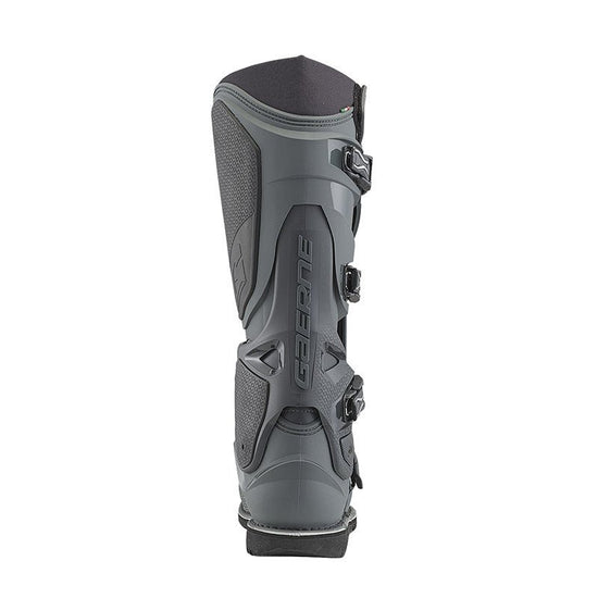 Stivali Gaerne SG22 Gore - Tex Enduro - Moto Adventure