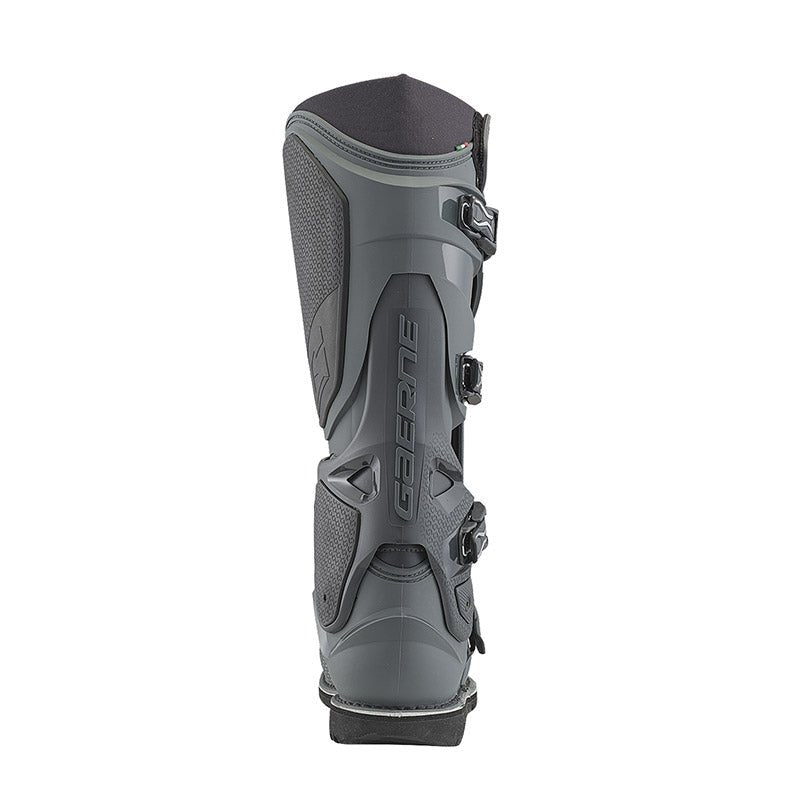 Stivali Gaerne SG22 Gore - Tex Enduro - Moto Adventure