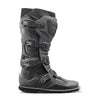 Stivali Gaerne SG22 Gore - Tex Enduro - Moto Adventure