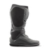 Stivali Gaerne SG22 Gore - Tex Enduro - Moto Adventure