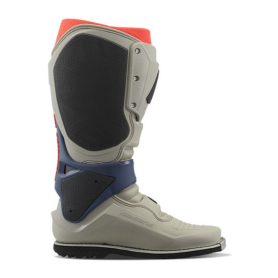 Stivali Gaerne SG22 Gore - Tex Enduro - Moto Adventure