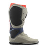 Stivali Gaerne SG22 Gore - Tex Enduro - Moto Adventure