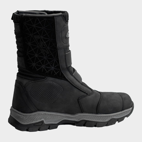 Stivali LS2 Adventure WP - Moto Adventure