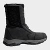 Stivali LS2 Adventure WP - Moto Adventure