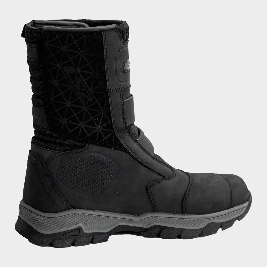 Stivali LS2 Adventure WP - Moto Adventure