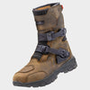 Stivali LS2 Adventure WP - Moto Adventure