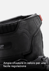 Stivali LS2 Adventure WP - Moto Adventure