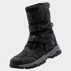 Stivali LS2 Adventure WP - Moto Adventure