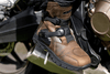 Stivali LS2 Adventure WP - Moto Adventure