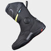 Stivali LS2 Goby WP - Moto Adventure