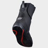 Stivali LS2 Goby WP - Moto Adventure