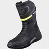 Stivali LS2 Goby WP - Moto Adventure