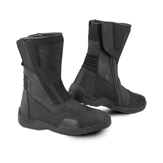 Stivali Macna Crewser RTX - Moto Adventure