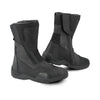 Stivali Macna Crewser RTX - Moto Adventure