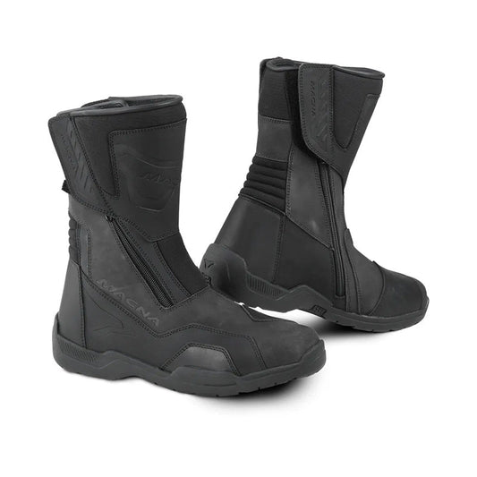 Stivali Macna Crewser RTX - Moto Adventure