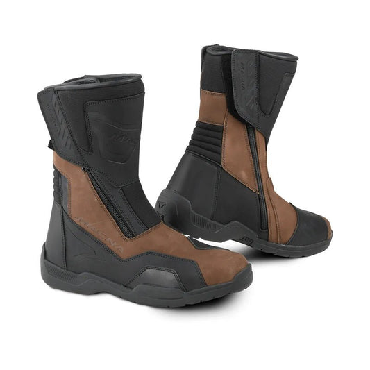 Stivali Macna Crewser RTX - Moto Adventure