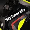 Stivali racing Stylmartin Stealth Evo Air - Moto Adventure