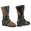 Stivali Sidi Adventure 2 Gore - Moto Adventure
