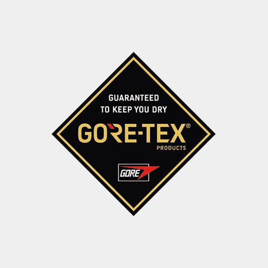 Stivali Sidi Adventure 2 Goretex military - Moto Adventure