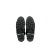 Stivali Sidi Adventure 2 Goretex military - Moto Adventure
